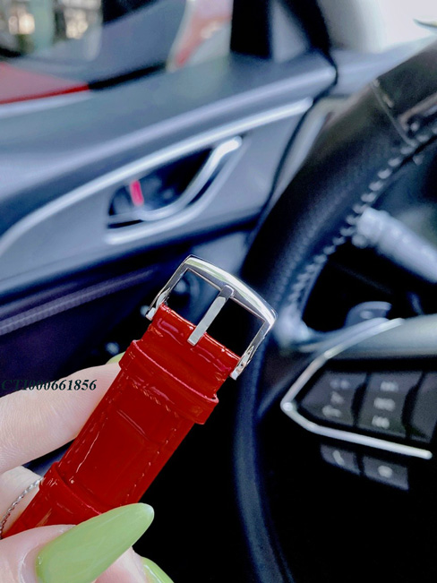 CTI000661856-CARTIER-nữ-dây-da-viền-đá-(16)