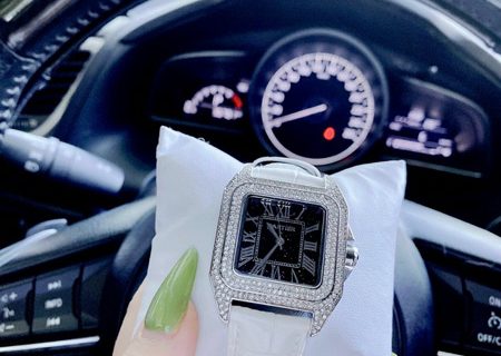 cti000661856-cartier-nu-day-da-vien-da-2-450x320-1 Đồng Hồ Cartier nữ dây da trắng vân viền đá cao cấp