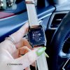 CTI000661856-CARTIER-nữ-dây-da-viền-đá-(23)