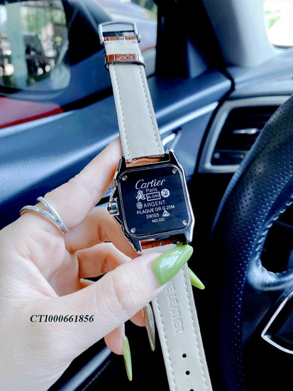 CTI000661856-CARTIER-nữ-dây-da-viền-đá-(23)