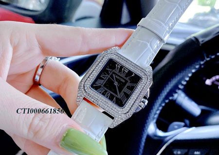 cti000661856-cartier-nu-day-da-vien-da-7-450x320-1 Đồng Hồ Cartier nữ dây da trắng vân viền đá cao cấp
