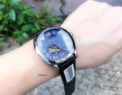 CTIC5015674-Cartier-nam-co-2