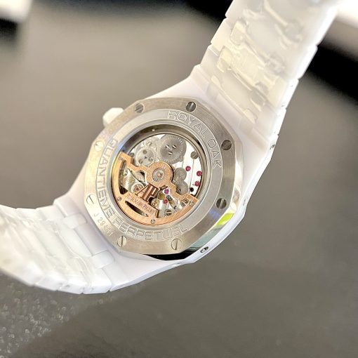 Đồng hồ AP Automatic Rep 11 Đồng hồ AP Automatic Rep 11