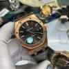 Đồng hồ Audemars Piguet 15500R Replica 11