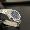 Đồng hồ Audemars Piguet fake cao cấp nhất