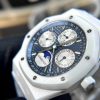 Đồng hồ Audemars Piguet Fake cao cấp nhất