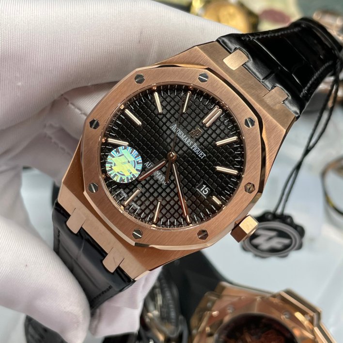 Đồng hồ Audemars Piguet nam siêu cấp