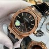 Đồng hồ Audemars Piguet nam siêu cấp