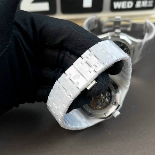 Đồng hồ Audemars Piguet nam siêu cấp Đồng hồ Audemars Piguet nam siêu cấp