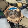 Đồng hồ Audemars Piguet Replica 11