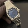 Đồng hồ Audemars Piguet Royal Oak Offshoe