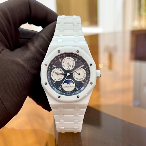 Đồng hồ Audemars Piguet Royal Oak Offshore Đồng hồ Audemars Piguet Royal Oak Offshore