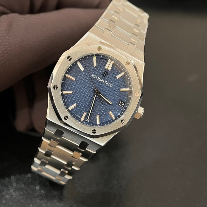 Đồng hồ Audemars Piguet siêu cấp