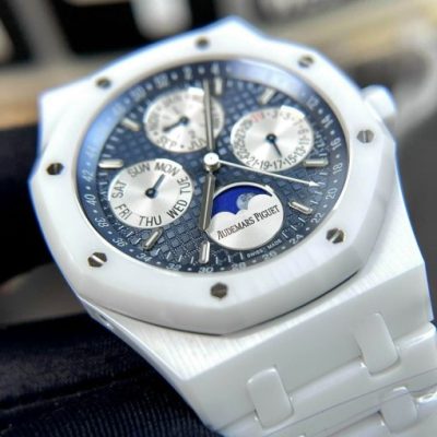 Đồng hồ Audemars Piguet Super Fake 11