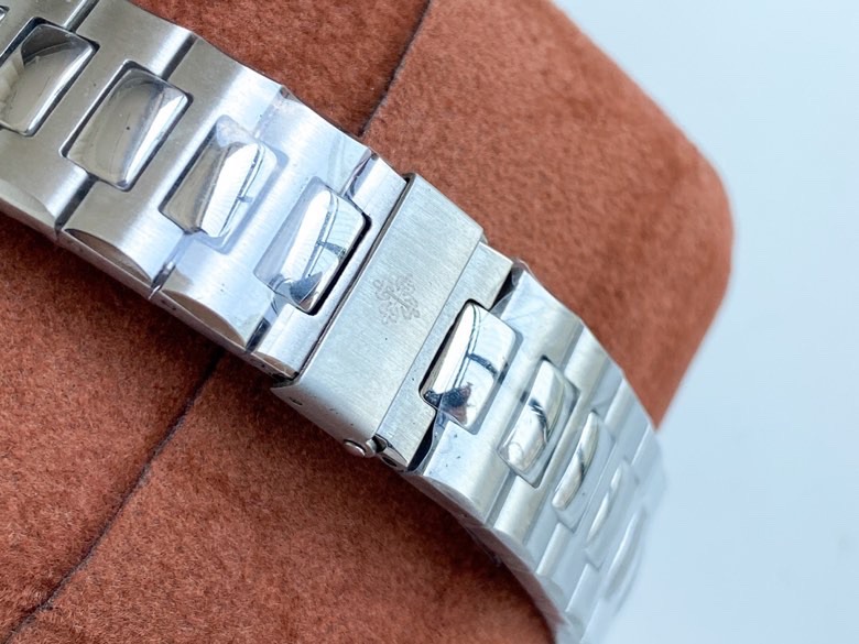 Đồng hồ cơ nam Patek Philippe Đồng hồ cơ nam Patek Philippe