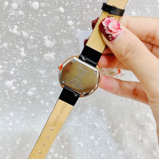 Đồng hồ Davena Austria Đồng hồ Davena Austria