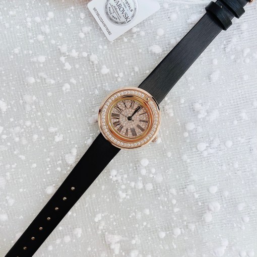 Đồng hồ Davena chính hãng xách tay Đồng hồ Davena chính hãng xách tay