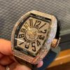 Đồng hồ Franck Muller