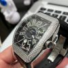 Đồng hồ Franck Muller ABF Thụy Sỹ