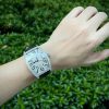 Đồng hồ Franck Muller fake thụy sỹ