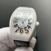 Đồng hồ Franck Muller nữ V32