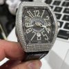 Đồng hồ Franck Muller Replica 11