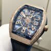 Đồng hồ Franck Muller replica 11