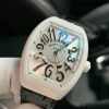 Đồng hồ Franck Muller V32 nữ siêu cấp