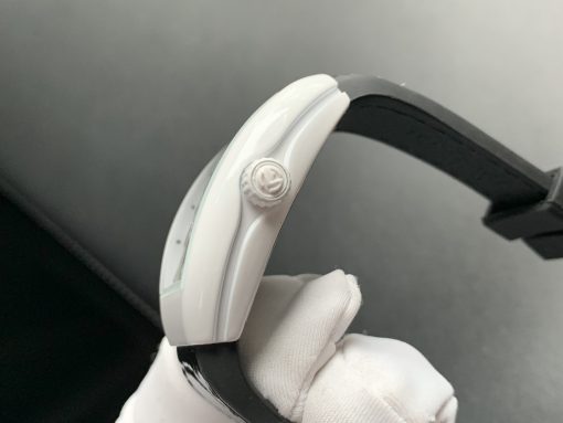 Đồng hồ Franck Muller V32 thụy sỹ Đồng hồ Franck Muller V32 thụy sỹ