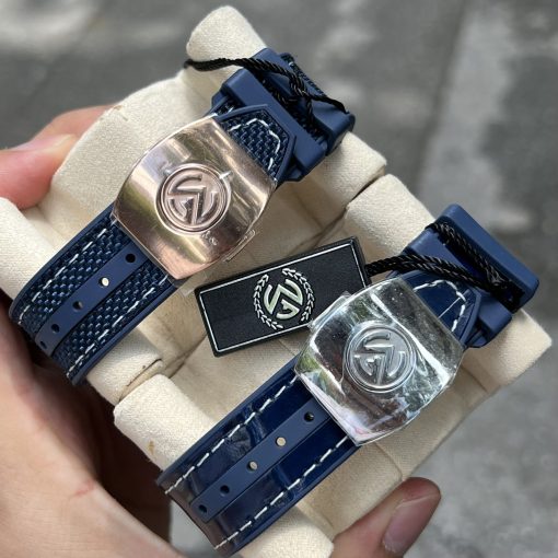 Đồng hồ Franck Muller V45 Replica 11 Đồng hồ Franck Muller V45 Replica 11