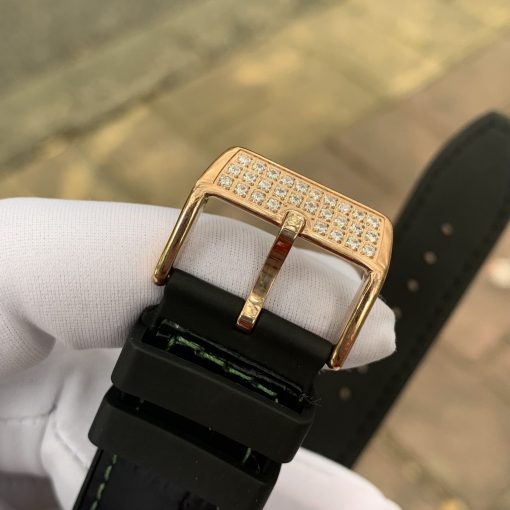 Đồng hồ Franck Muller V45 SC DT Đồng hồ Franck Muller V45 SC DT