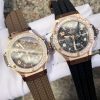 Đồng hồ Hublot Big Bang Diamond