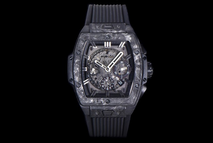 Đồng hồ Hublot Big Bang Spirit Replica 11