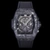 Đồng hồ Hublot Big Bang Spirit Replica 11