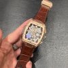 Đồng hồ Hublot Big Bang Spirit Siêu cấp