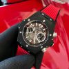 Đồng hồ Hublot Big Bang Unico