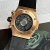 Đồng Hồ Hublot Big Bang Unico RainBow Automatic nam