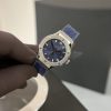 Đồng hồ Hublot Clasic Fusion Replica 11