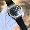 Đồng hồ hublot classic fusion