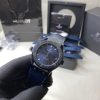 Đồng hồ Hublot Classic Fusion Blue Ceramic