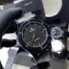 Đồng hồ Hublot Classic Fusion Ceramic Black