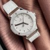 Đồng hồ Hublot Classic Fusion nữ