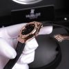 Đồng hồ Hublot Classic Fusion nữ super Fake Thụy Sỹ