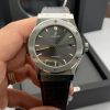 Đồng hồ Hublot Classic Fusion Replica 11