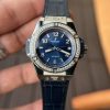 Đồng hồ Hublot Fake 1 1