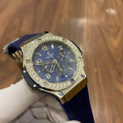 Đồng hồ Hublot FAke 11