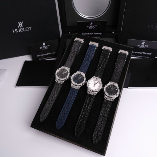 Đồng hồ Hublot Fake 11 Thụy Sỹ Đồng hồ Hublot Fake 11 Thụy Sỹ