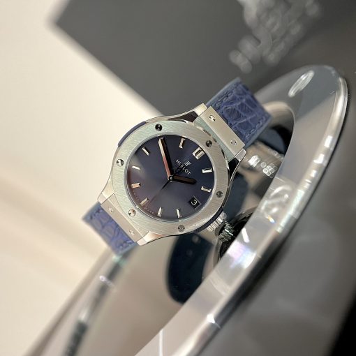 Đồng hồ Hublot Fake cao cấp nhất Đồng hồ Hublot Fake cao cấp nhất