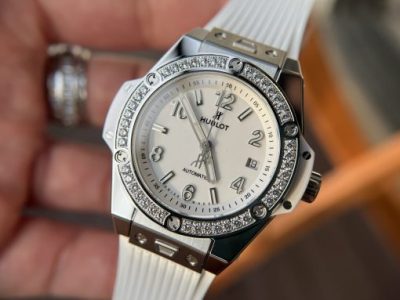 Đồng hồ Hublot Fake cao cấp