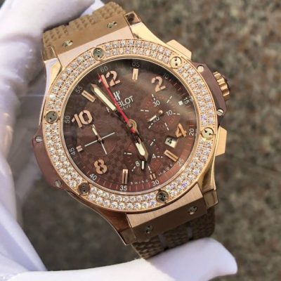 Đồng hồ Hublot fake thụy sỹ